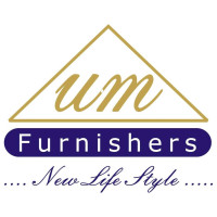 UM Furnishers